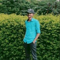 Muthu Raja