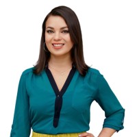 Elena Ch