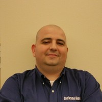 Gabriel Romano