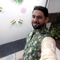 Nandkumar chavan