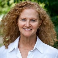 Mimi Brodsky Kress
