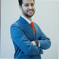 Shivam Sharma