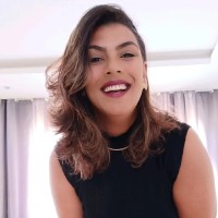 Mariana Maestro