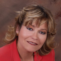 Gloria Carrero