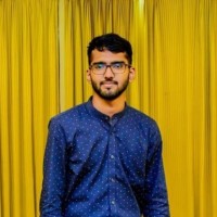 Ashfak Ahamed