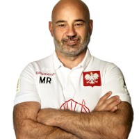 Maciej Rysz