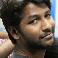 P Bhargava
