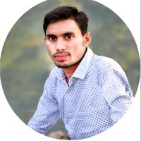 Kshirodra Saha