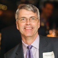 Joseph Foster Lyons