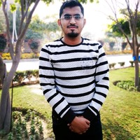 Umar Farooque
