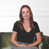 Kara Hansen, MA, BCBA, LBA