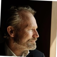 Danny Feltmann Espersen