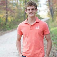 David Hall