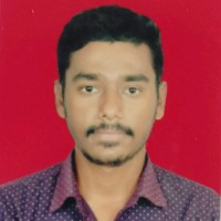 Manoj Rohit