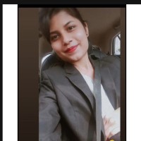 Sakshi Bhate