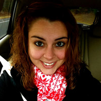 Emily Bozzi