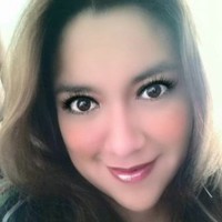 Karen Alicia Vazquez Quiroz