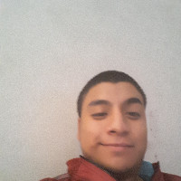 Daniel May