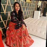 Sahithi Aleshwar