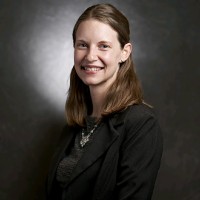Caryn Zimmerman