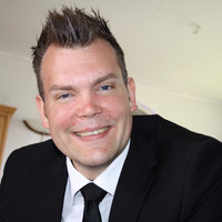 Ole Martin Haavi