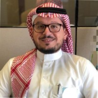 Mohammad Al Khateeb