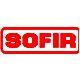 SOFIR ITALIA S.r.l.