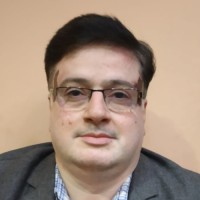 Sanjay Goyal