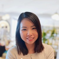 Yvonne Leung