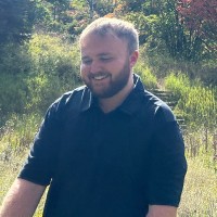 Brendan Bonus