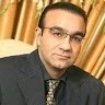 Numan Manzoor