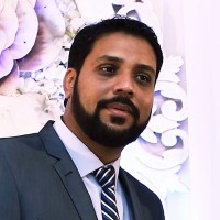 Muhammad Salman, Project Management