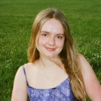 Carmen Everson