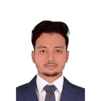 Zubayer Shehab