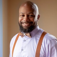 Aaron Seibert