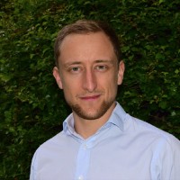 Raphael Blümli