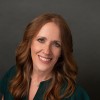 Laura Harriff