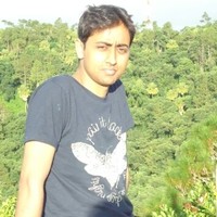 Lalit Gupta