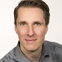 Markus Reineke