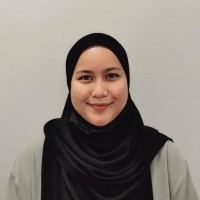 Sofea Anissya