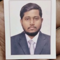 Biswajit Dutta