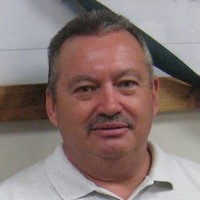 Don Mauldin