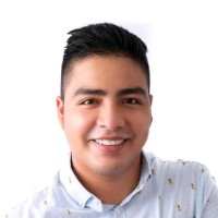 Cristopher Alejandro Martínez Quintas
