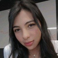 Lourdes Paz
