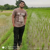 Ravikanth Sakinala