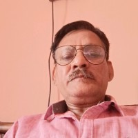 Rai Upendra Narain