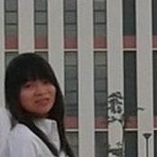 Emily Yang