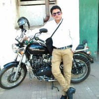 akhil khatri