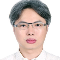 Victor Chen