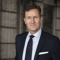 Kristian Scheef Madsen